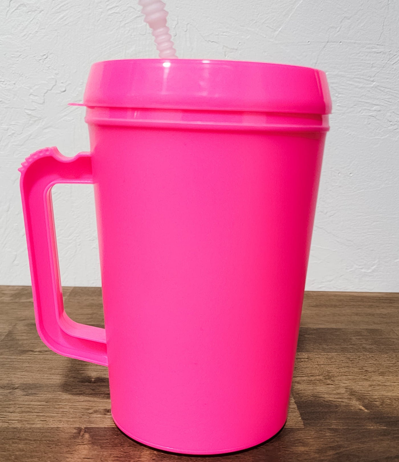 34 oz. Bubba Tumbler in Multiple Colors - Southern Soul Collectives