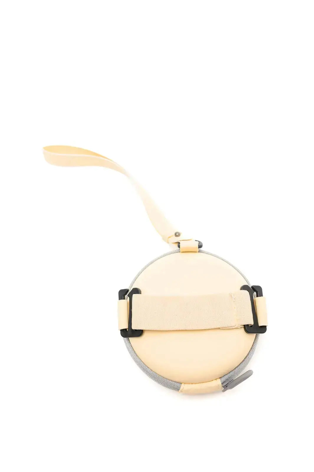 Collapsible Girlfriend Sunnies & Case in Champagne Womens Southern Soul Collectives