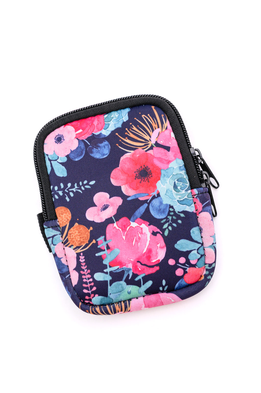 Tumbler Zip Pouch - Southern Soul Collectives