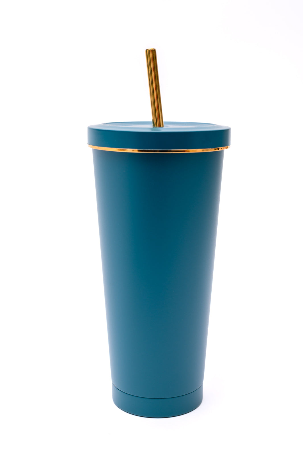 Total Eclipse Tumbler In Teal Womens Southern Soul Collectives