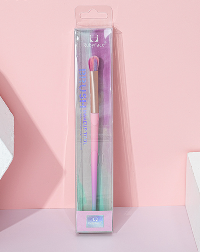 Loud and Clear Eyeshadow Brush - Southern Soul Collectives