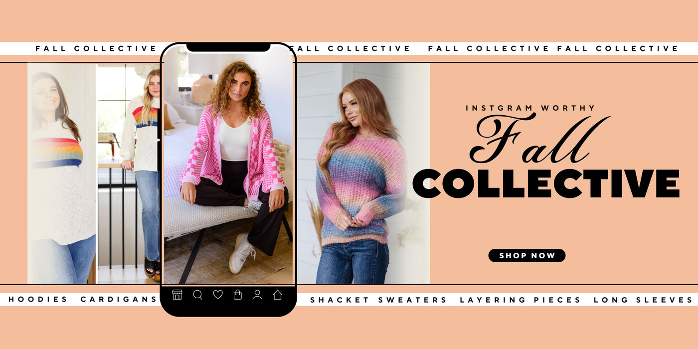 Fall Collective