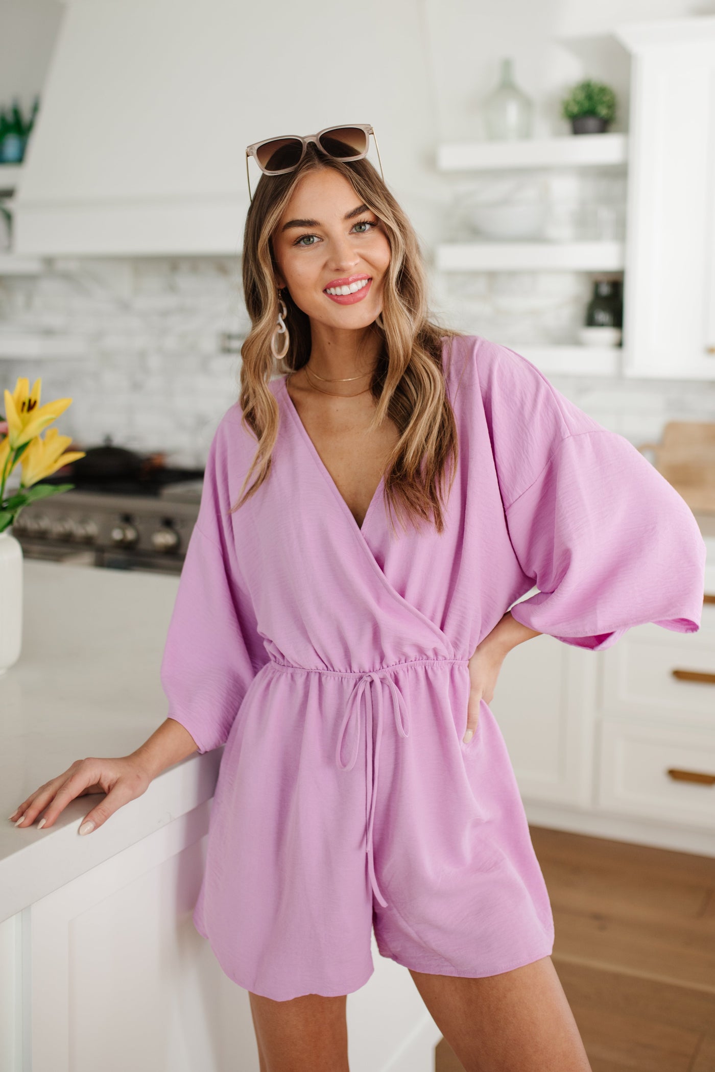 Rompers & Jumpsuits, Women's Dresses & Rompers