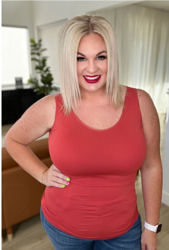 Plus Size Perfection Southern Soul Collectives1