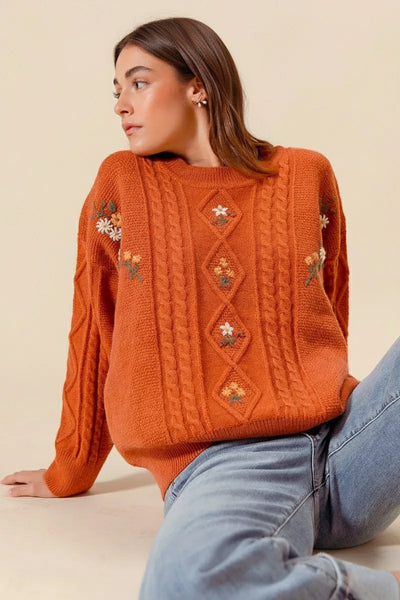 0016678bb8514c3b8ea4a3971673247b-Max-Origin