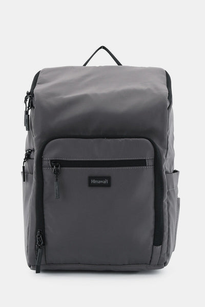 Himawari Nylon Waterproof Backpack Bag Southern Soul Collectives