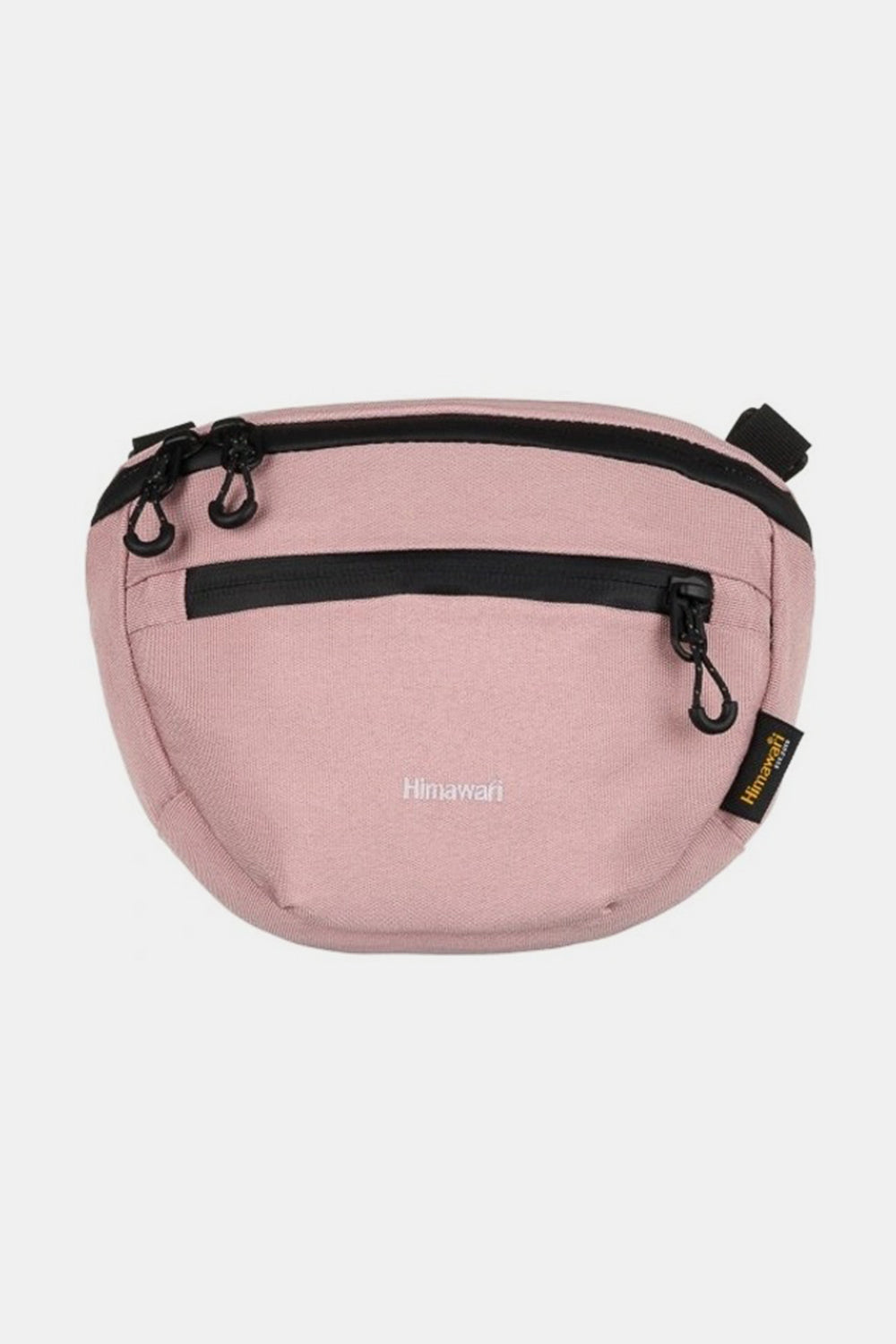 Himawari Waterproof Canvas Adjustable Strap Sling Bag Southern Soul Collectives