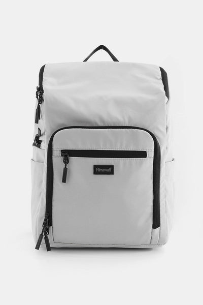 Himawari Nylon Waterproof Backpack Bag Southern Soul Collectives