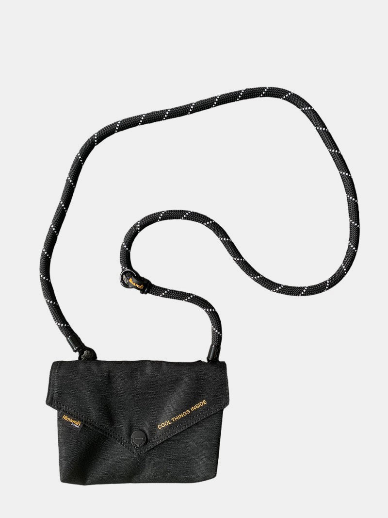 Stepping Out Solid Color Envelope Shape Crossbody Bag with Removable Strap Southern Soul Collectives