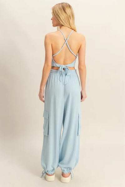 4753d505440a4e0e929ad084fac757ce-Max-Origin