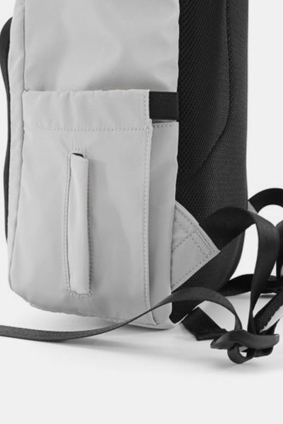 Himawari Nylon Waterproof Backpack Bag Southern Soul Collectives