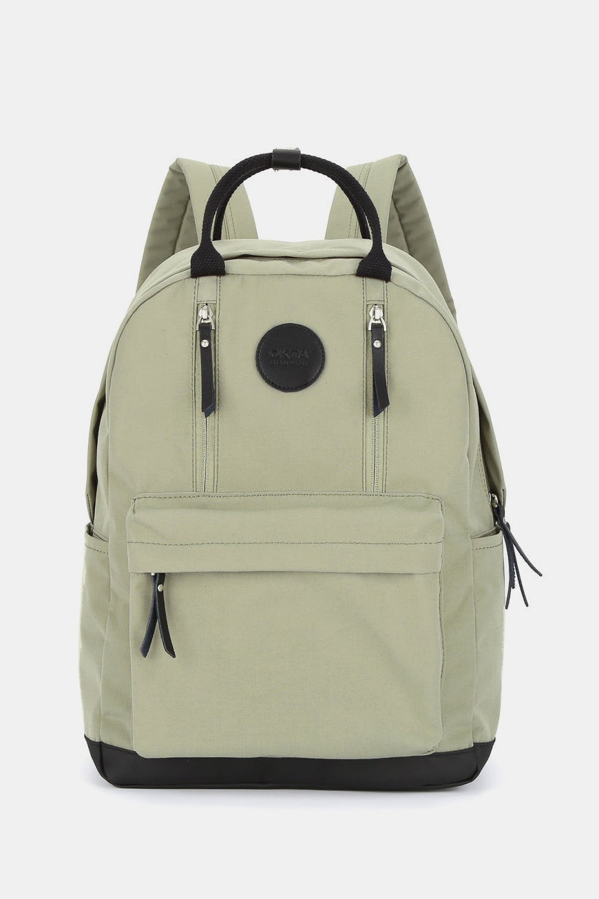 Stepping Out Waterproof Backpack Bag with Multilayer Pockets Southern Soul Collectives