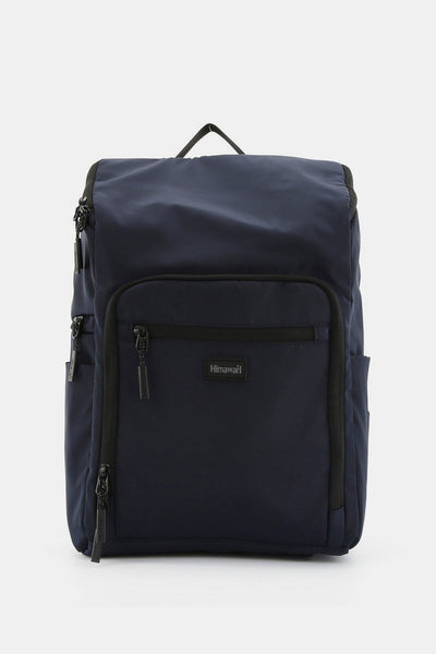 Himawari Nylon Waterproof Backpack Bag Southern Soul Collectives