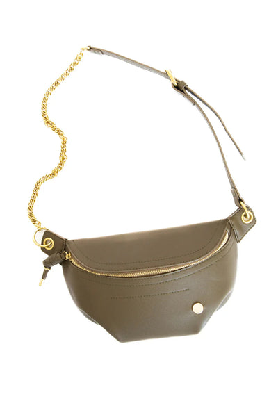 Catherine Belt Bag Southern Soul Collectives