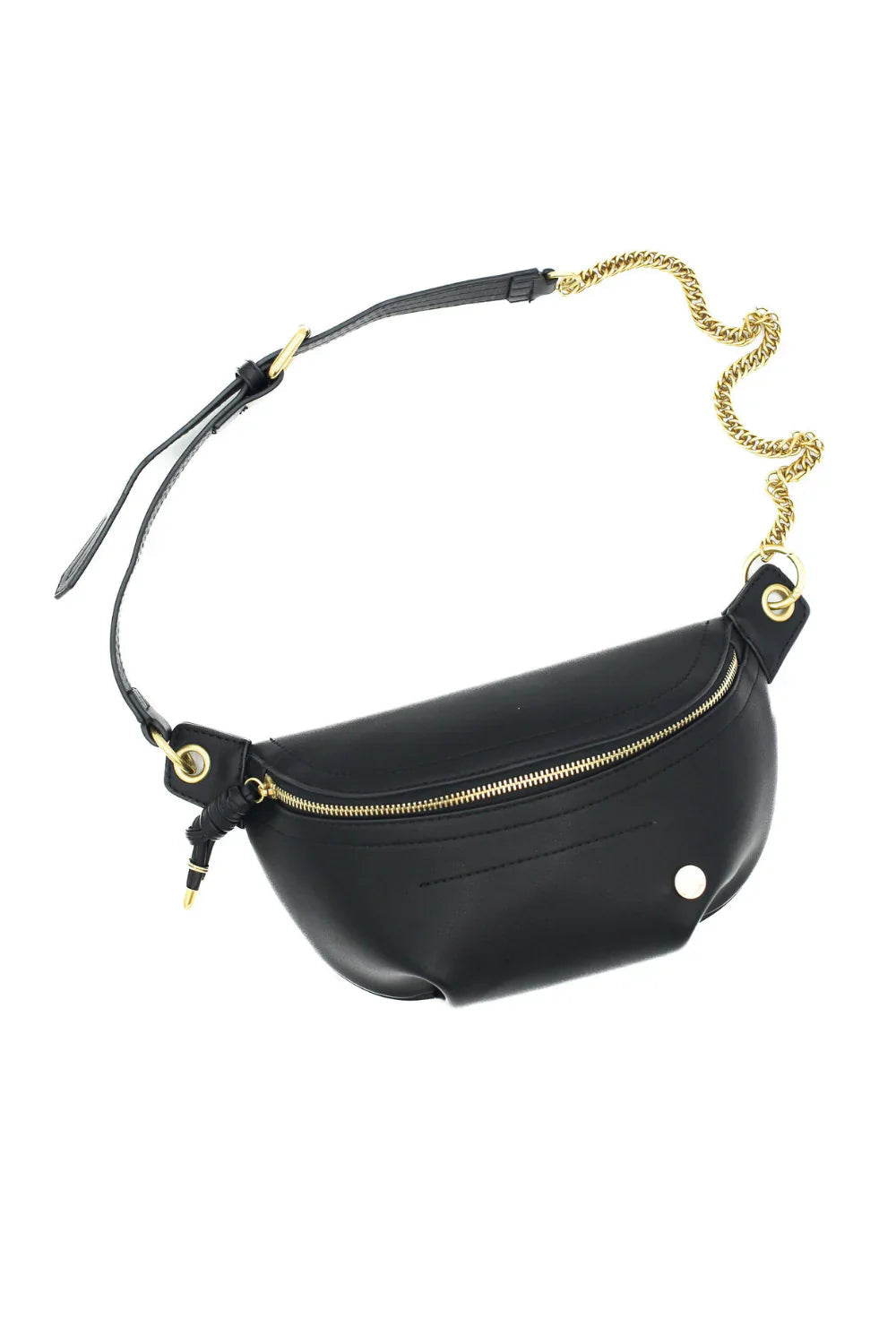 Catherine Belt Bag Southern Soul Collectives