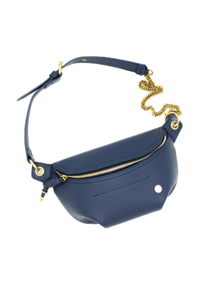 Catherine Belt Bag Southern Soul Collectives