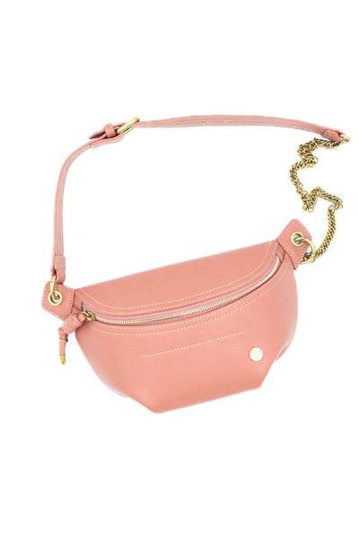 Catherine Belt Bag Southern Soul Collectives