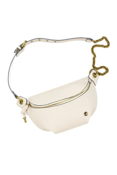 Catherine Belt Bag Southern Soul Collectives