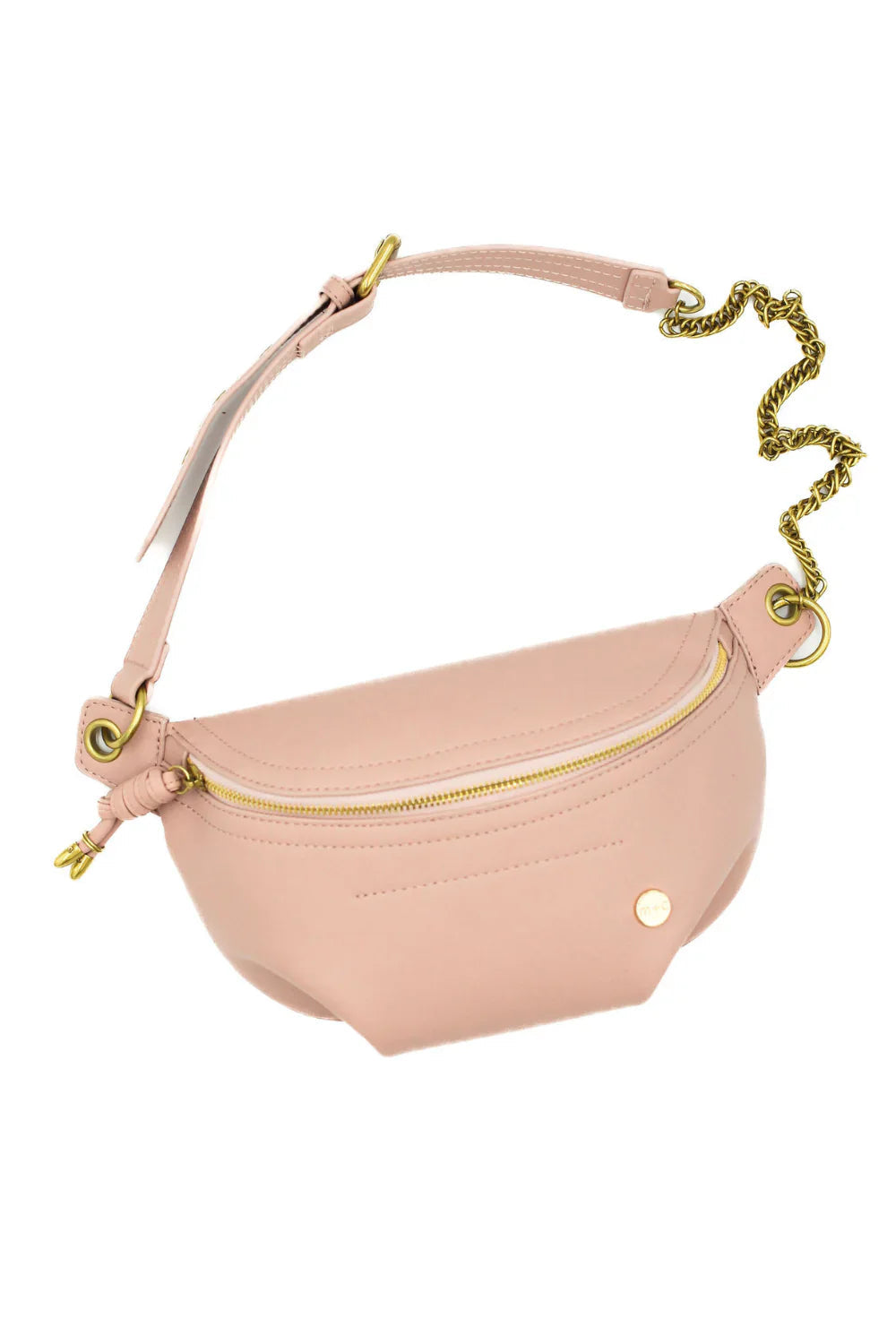 Catherine Belt Bag Southern Soul Collectives