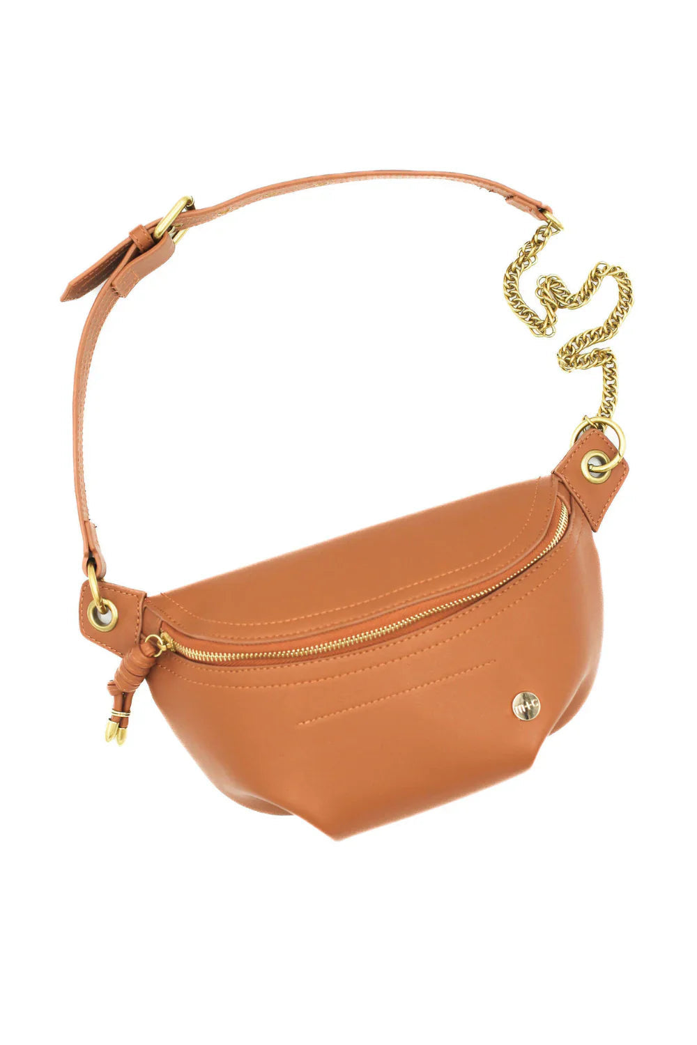 Catherine Belt Bag Southern Soul Collectives
