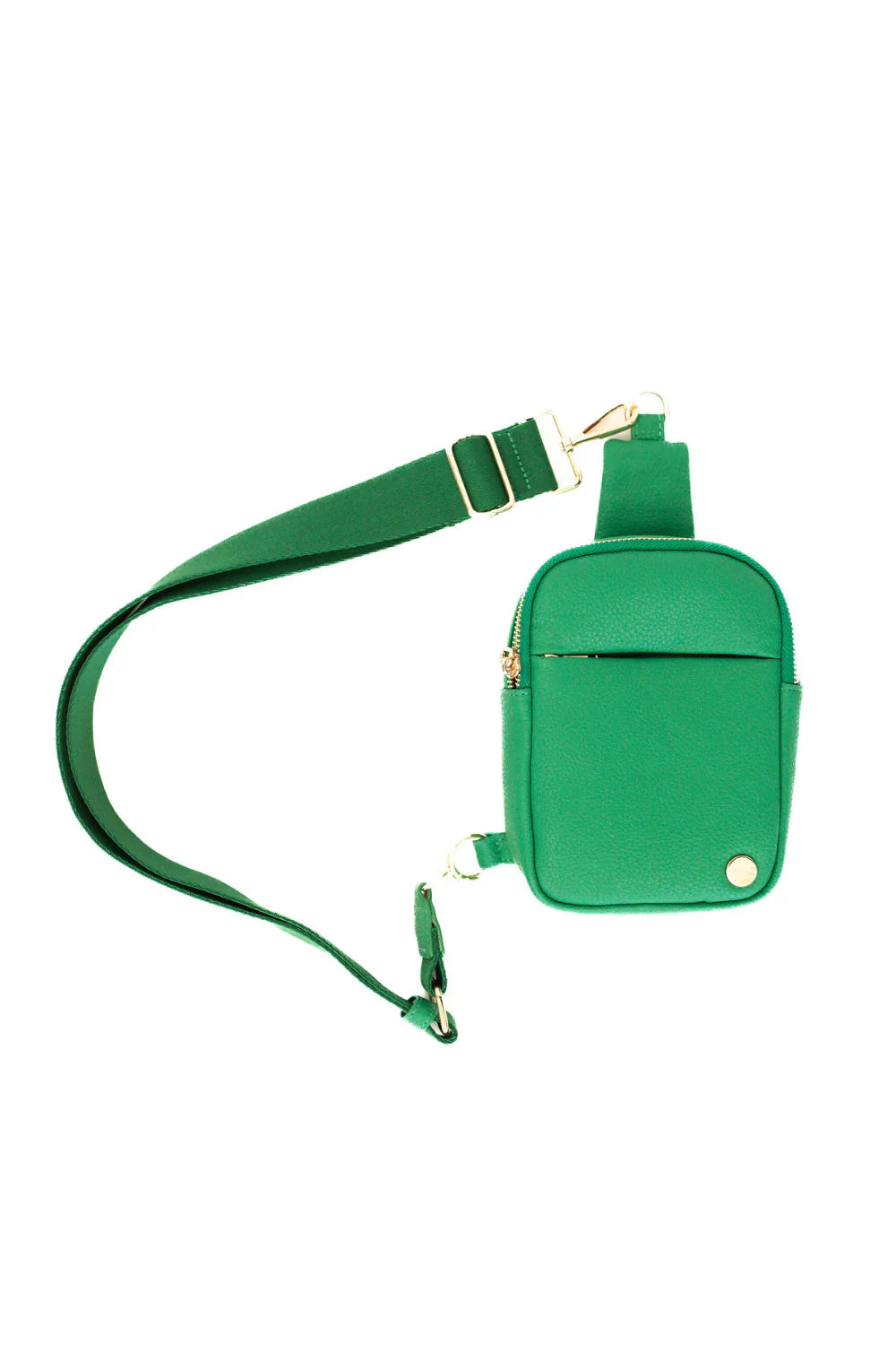 Bridget Sling Crossbody Southern Soul Collectives