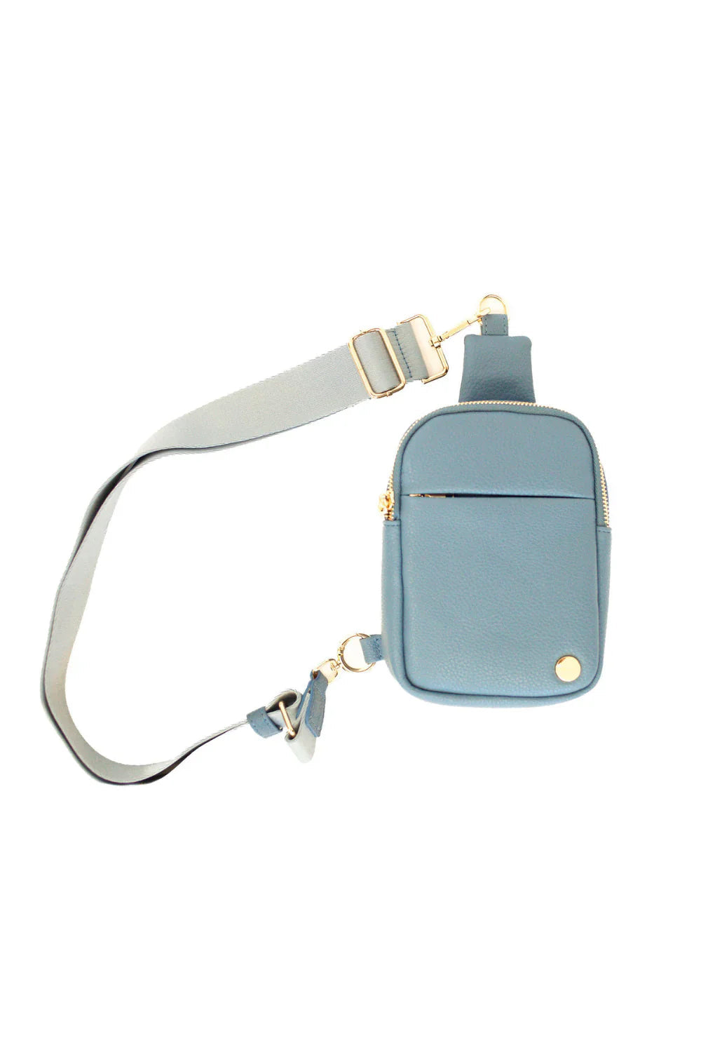 Bridget Sling Crossbody Southern Soul Collectives
