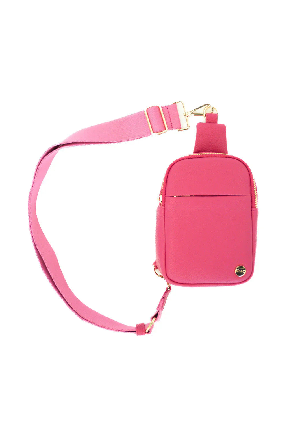 Bridget Sling Crossbody Southern Soul Collectives