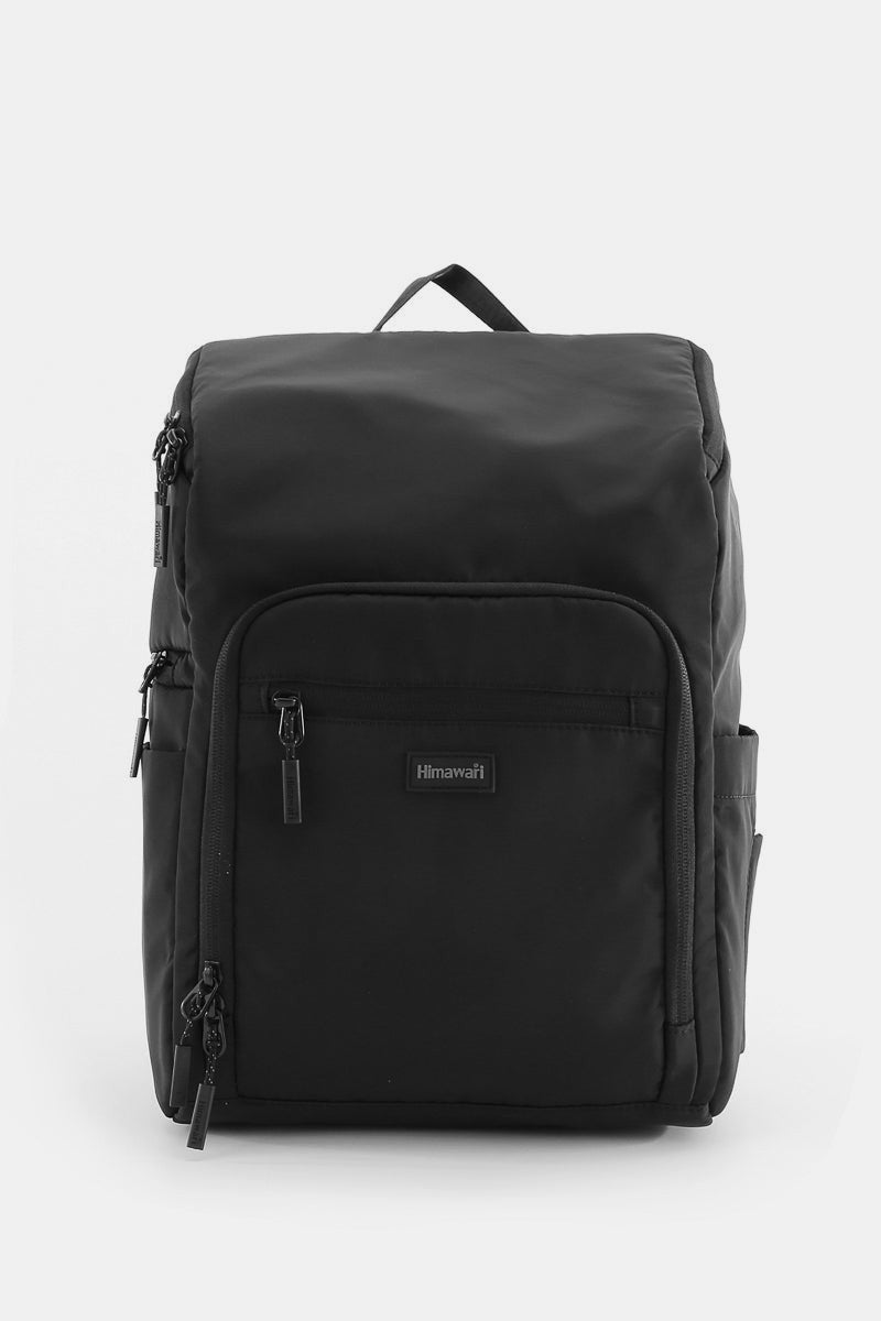 Himawari Nylon Waterproof Backpack Bag Southern Soul Collectives