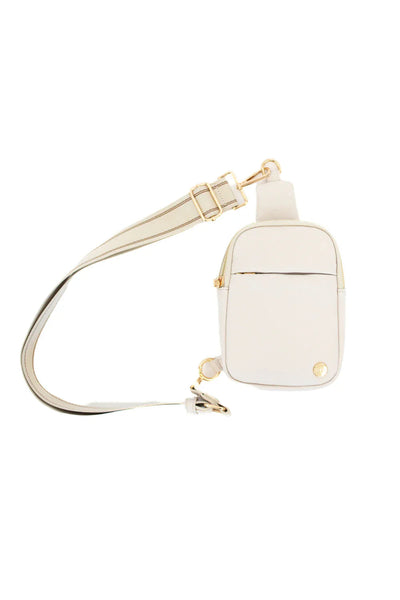 Bridget Sling Crossbody Southern Soul Collectives