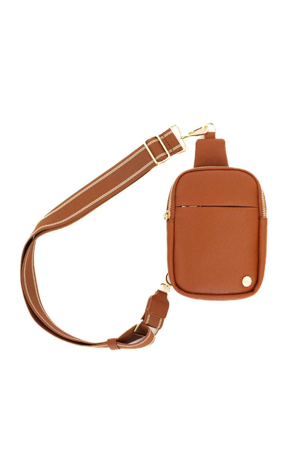 Bridget Sling Crossbody Southern Soul Collectives
