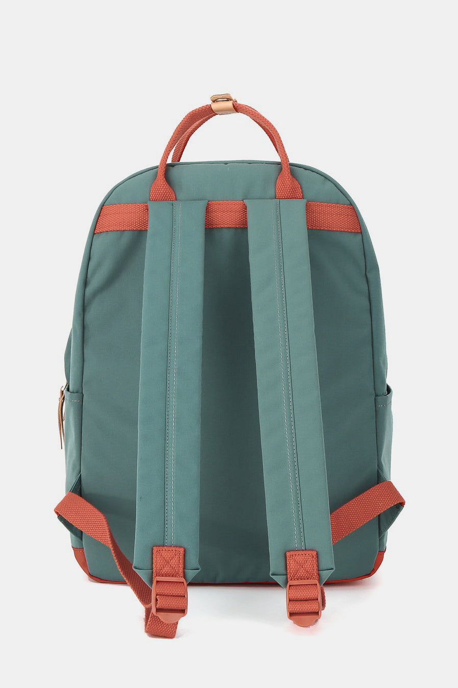 Stepping Out Waterproof Backpack Bag with Multilayer Pockets Southern Soul Collectives