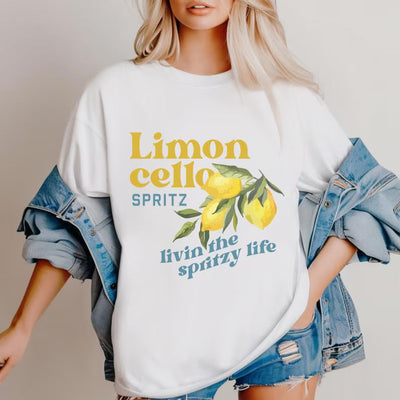 Limon Southern Soul Collectives