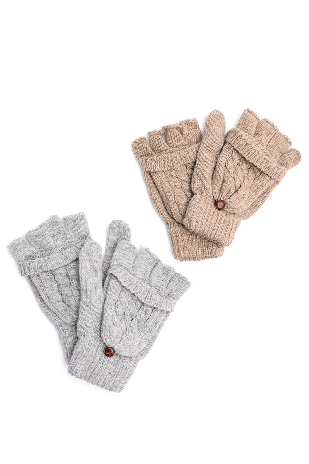 Glove and Go Flip Top Gloves set of 2 Southern Soul Collectives