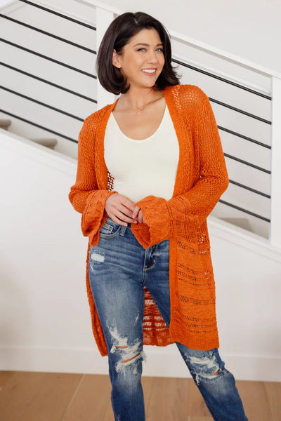 Groove With Me Cardigan Womens Southern Soul Collectives