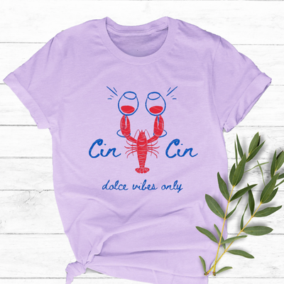 Cin Cin Southern Soul Collectives