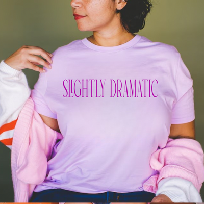 slightly dramatic Southern Soul Collectives