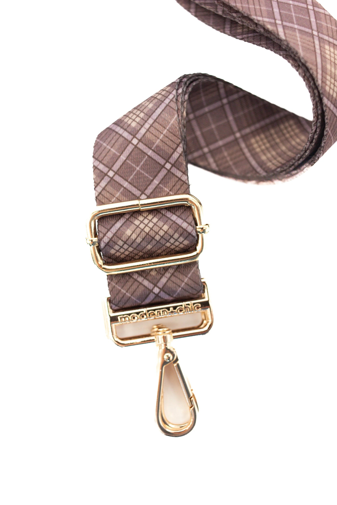 Ivy League Adjustable Bag Strap Southern Soul Collectives