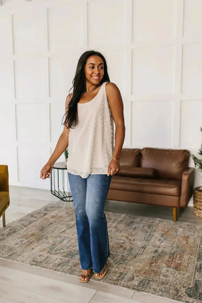 Judy Blue Layla High Rise Raw Hem Flare Jeans Womens Southern Soul Collectives