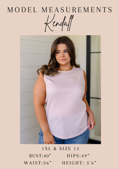 Best Chance Pleat Front Blouse Southern Soul Collectives