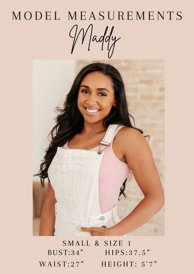 Classy As Heck Eyelet Front Tie Top in Off White Southern Soul Collectives