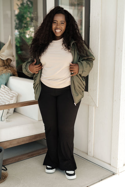 Miss You More Zip Up Sweatshirt Southern Soul Collectives