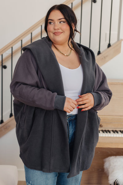 Room For Two Hooded Sweatshirt Southern Soul Collectives