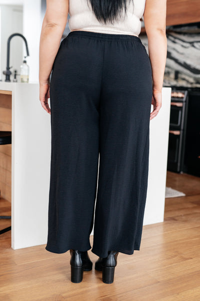 Send it On Wide Leg Pants Womens Southern Soul Collectives