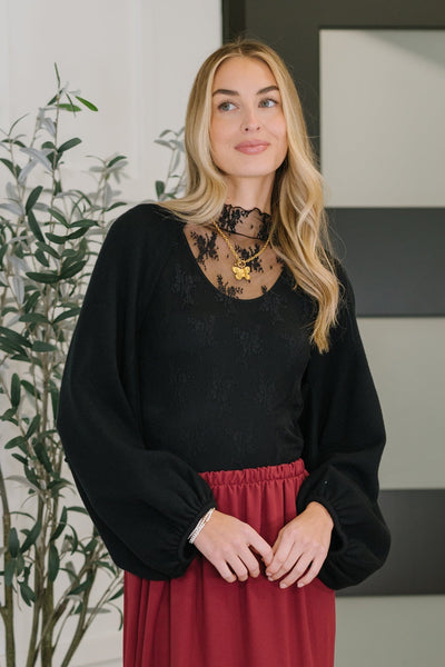 Short But Sweet Shrug in Black Southern Soul Collectives