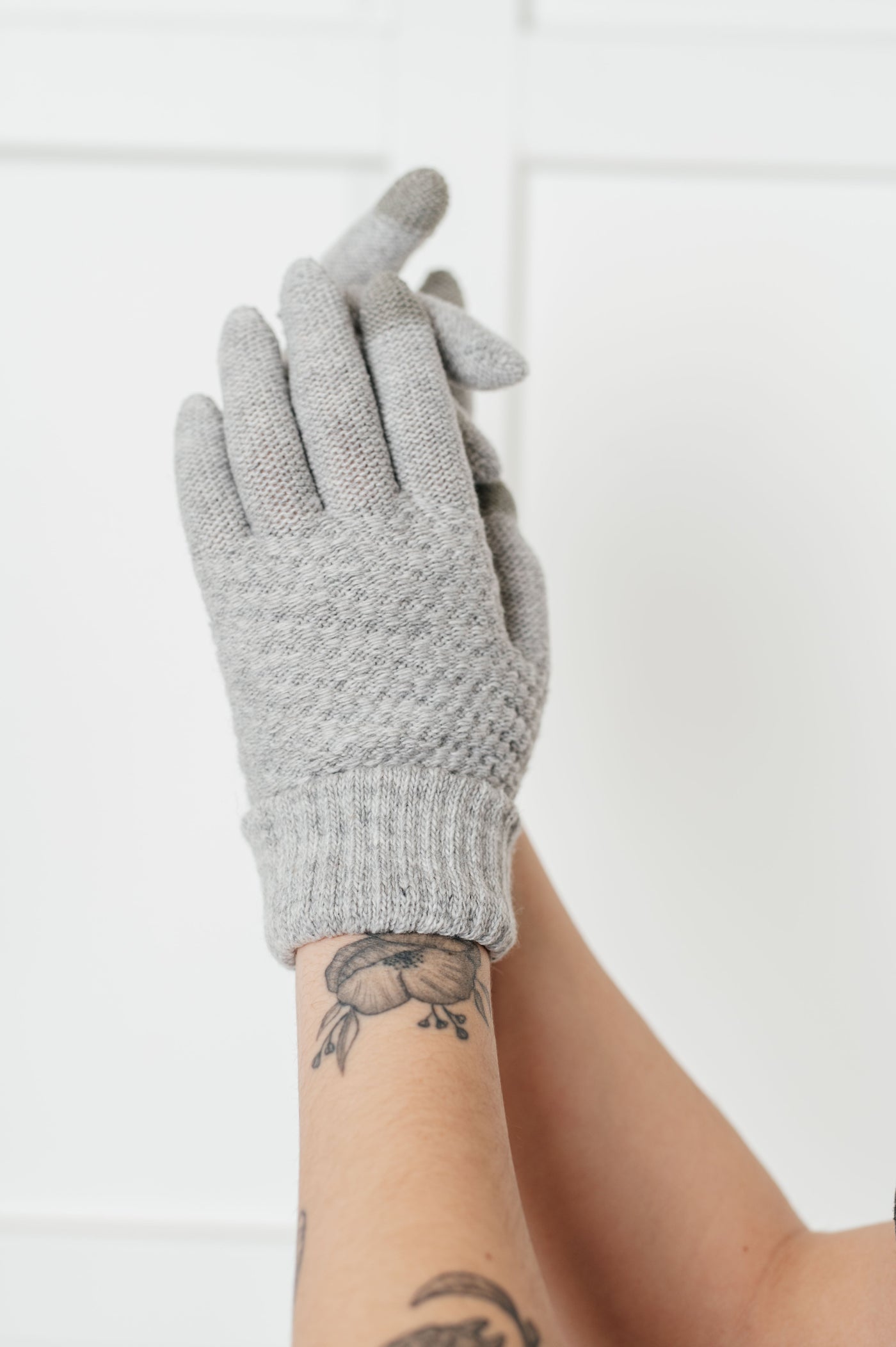 Smart Touch Gloves Set of 4 Southern Soul Collectives