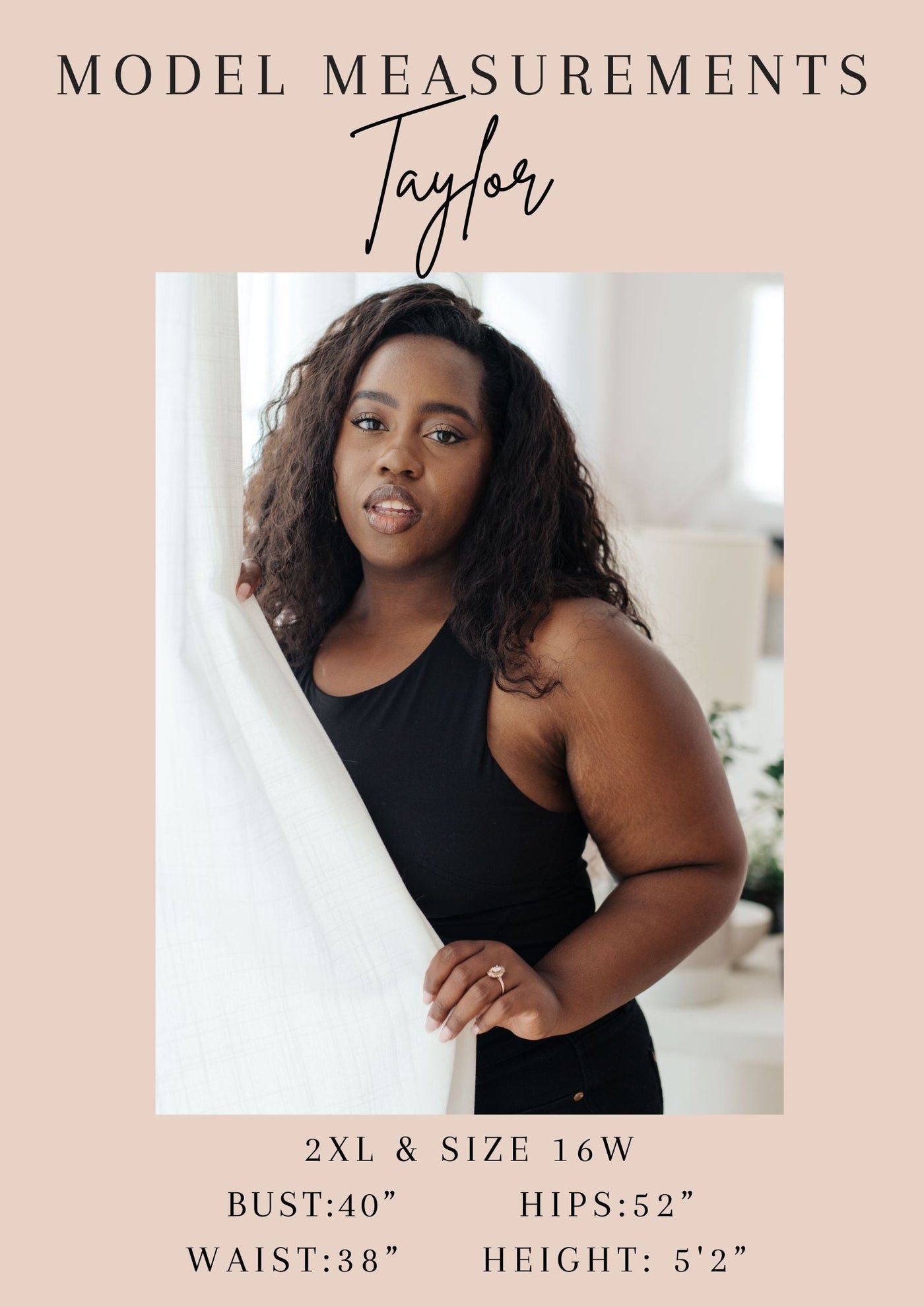 Miss You More Zip Up Sweatshirt Southern Soul Collectives