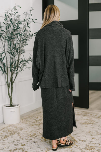 The Wander Lust Set in Black Southern Soul Collectives