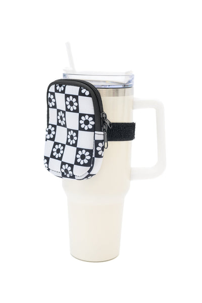 PREORDER: Tumbler Zip Pouch Womens Southern Soul Collectives 