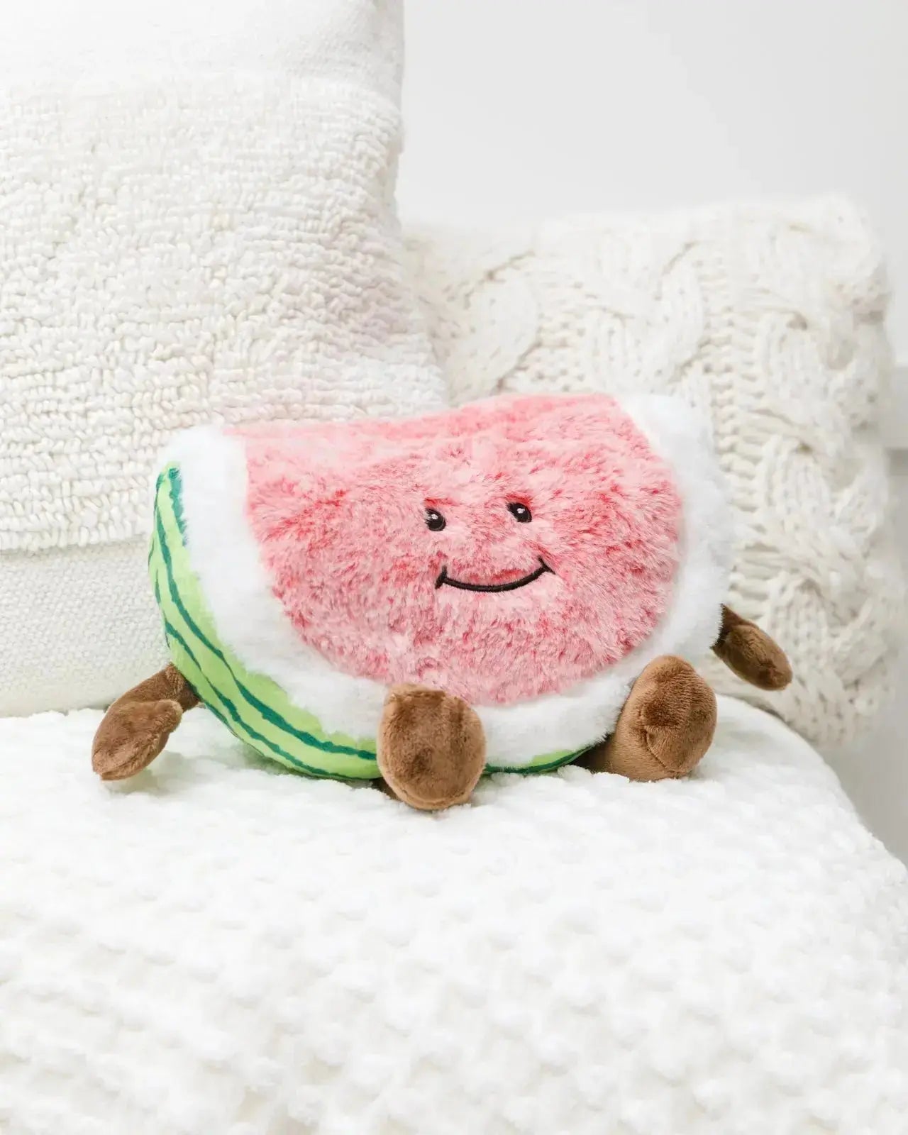 Watermelon Warmies Womens Southern Soul Collectives
