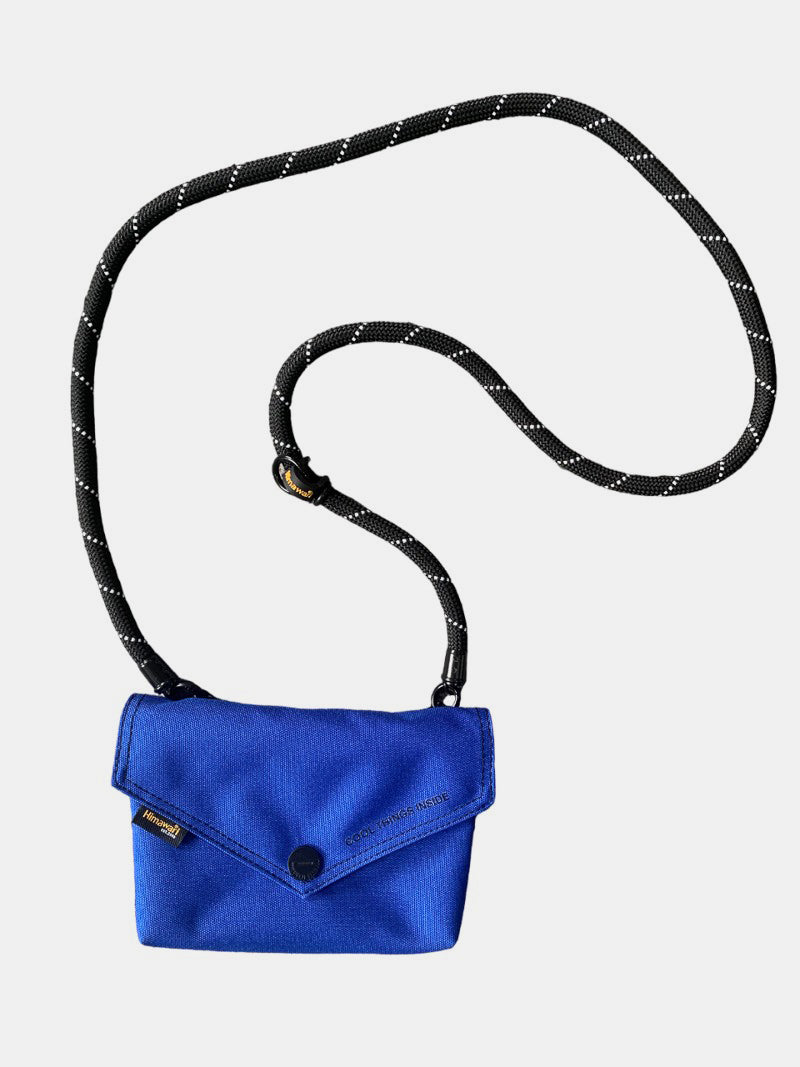 Stepping Out Solid Color Envelope Shape Crossbody Bag with Removable Strap Southern Soul Collectives